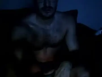 Chaturbate Adult Video Chat of chadpowerz