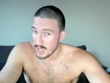 Chaturbate Free Porn Cam of chadpowerz