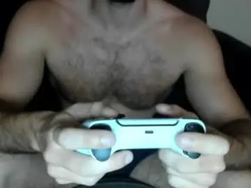 Chaturbate Adult Video Chat of chadpowerz