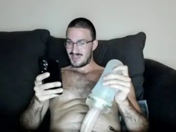 Chaturbate Adult Webcams of chadpowerz