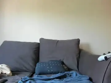 Chaturbate Adult Webcam of chadpowerz