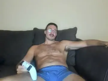 Chaturbate Free Live Porn of chadpowerz