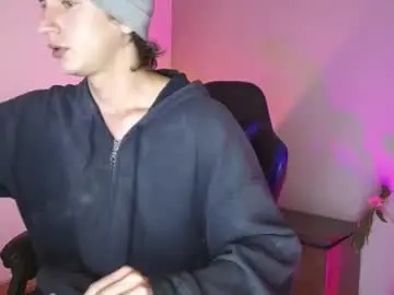 Chaturbate Live Porn of dan_yagami