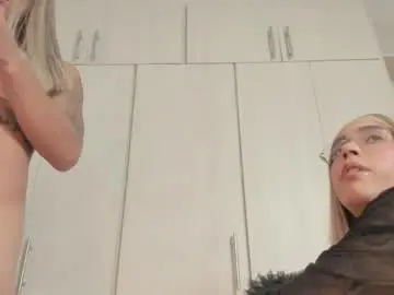 Chaturbate Best live sex cam show of deseo_sex