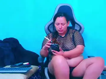 Chaturbate Best live sex cam show of diana_lozano