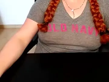 Chaturbate Best Webcam of elly_petite