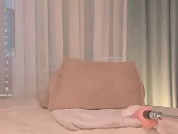 Chaturbate Best live sex cam show of ellyrockstar