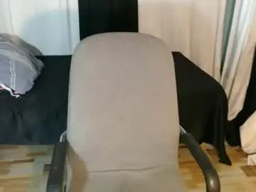 Chaturbate Free Live Porn of eyes_on_mexx
