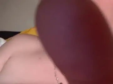 Chaturbate Sex Cam of futchfatale