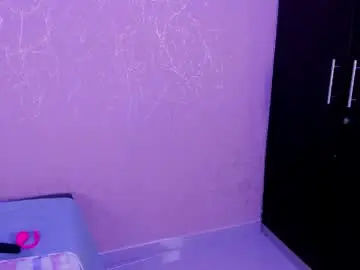 Chaturbate Live Sex Cam of grace_03
