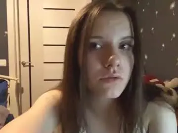 Chaturbate Live Sex Cam of jasmineloadholt