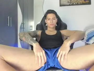 Chaturbate Watch Live Sex Cams of jeeanpii01