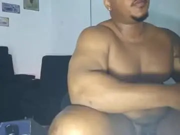 Chaturbate Watch Live Sex Cams of kerlinn2711