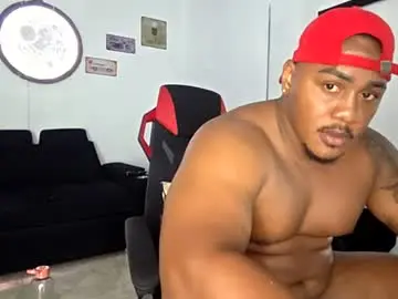 Chaturbate Watch Live Sex Cams of kerlinn2711