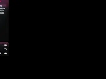 Chaturbate Nude Webcam of laraineprada