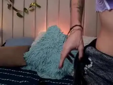 Chaturbate Private Sex Chat of lilithcollins