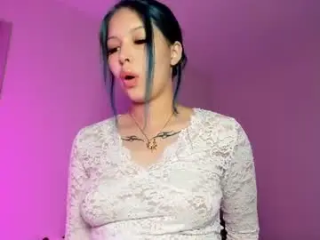 Chaturbate Nude Webcam of m1sss1nfull
