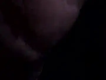 Chaturbate Live Sex Cam of martinyael