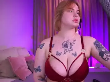 Chaturbate Nude Webcam of naomi_hotterr
