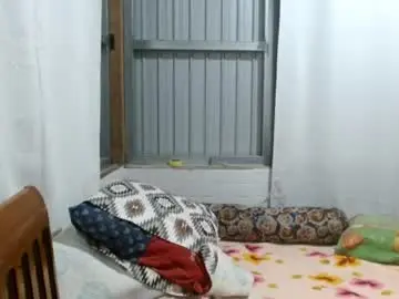 Chaturbate Private Sex Chat of rani0306