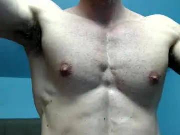Chaturbate Sex Chat of razorramon13