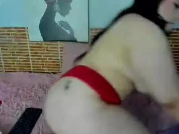 Chaturbate Adult Webcam of scarlett__grace
