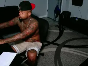Chaturbate Sex Chat of slangondemhoes