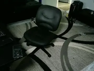 Chaturbate Sex Chat of slangondemhoes