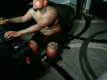 Chaturbate Adult Webcams of slangondemhoes