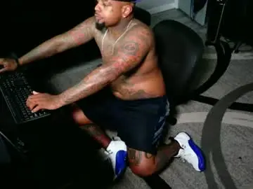 Chaturbate Best Webcam of slangondemhoes
