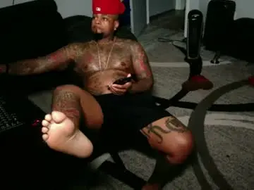Chaturbate Watch Live Sex Cams of slangondemhoes