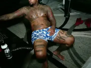 Chaturbate Free Live Porn of slangondemhoes