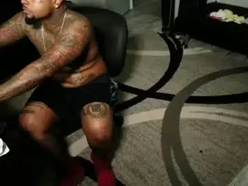 Chaturbate Adult Webcam of slangondemhoes