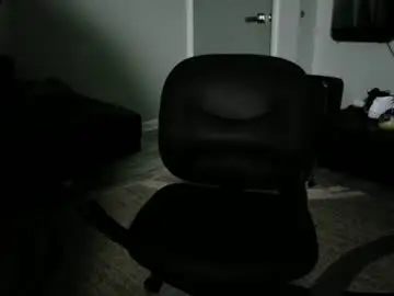 Chaturbate Adult Webcam of slangondemhoes