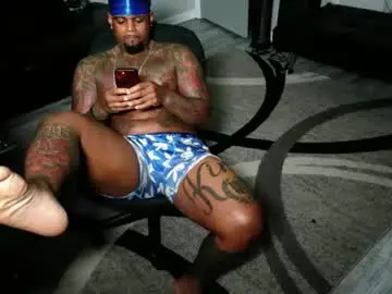 Chaturbate Best Webcam of slangondemhoes