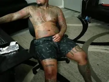 Chaturbate Best Webcam of slangondemhoes