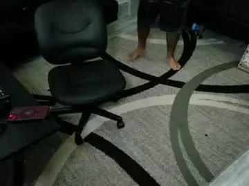 Chaturbate Free Live Porn of slangondemhoes