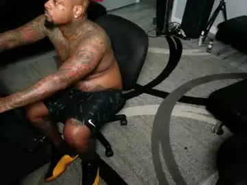 Chaturbate Watch Live Sex Cams of slangondemhoes
