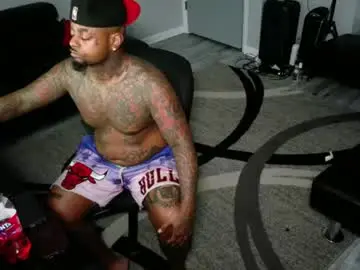 Chaturbate Nude Webcam of slangondemhoes