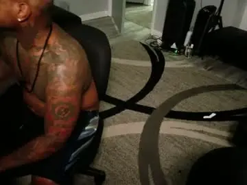 Chaturbate Adult Webcam of slangondemhoes
