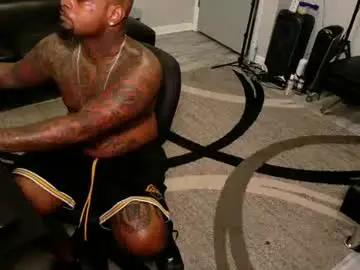 Chaturbate Live Porn of slangondemhoes
