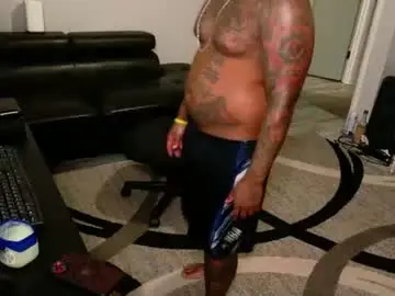 Chaturbate Live Porn of slangondemhoes
