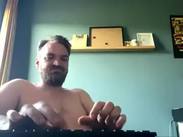 Chaturbate Sex Chat of stonednboner