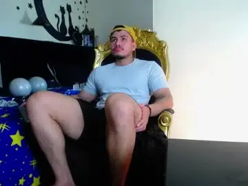 Chaturbate Adult Webcam of sweettguy_