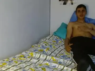 Chaturbate Sex Cam of totoro_239