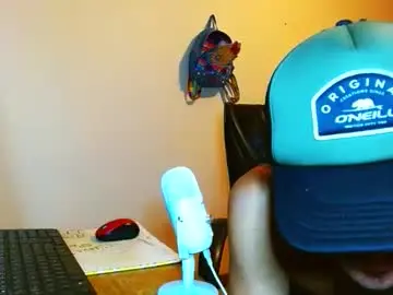 Chaturbate Live Porn of vinsmoke_sanji2020