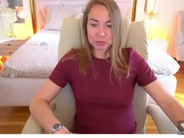 Chaturbate Adult Video Chat of vixenmuse