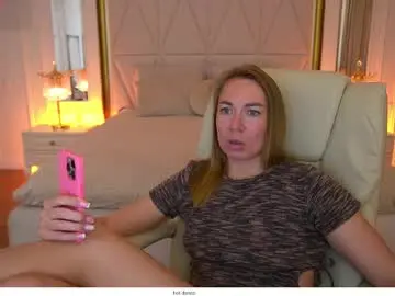 Chaturbate Best Webcam of vixenmuse