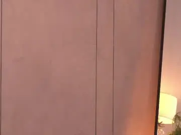 Chaturbate Sex Cam of _meghan_gomez1_