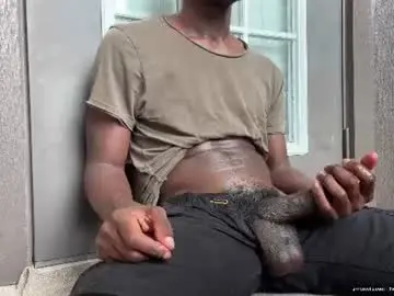 Chaturbate Adult Webcam of ahnoreclis